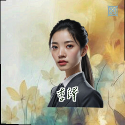 李泽