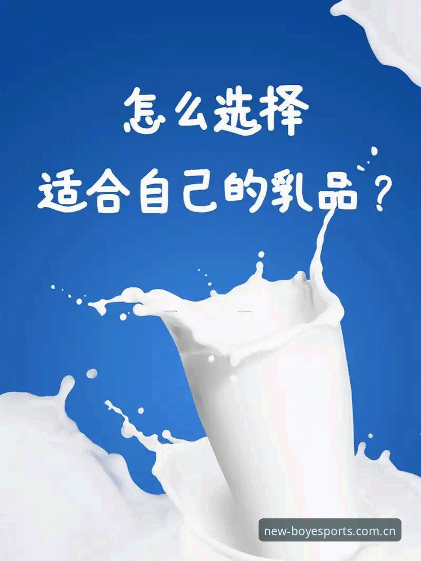 博业体育移动端 博业体育移动端 vs 传统网页版:老用户告诉你哪个更适合你?