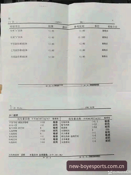 博业体育登录评测 博业体育登录评测怎么样?一位实战派用户的深度体验报告