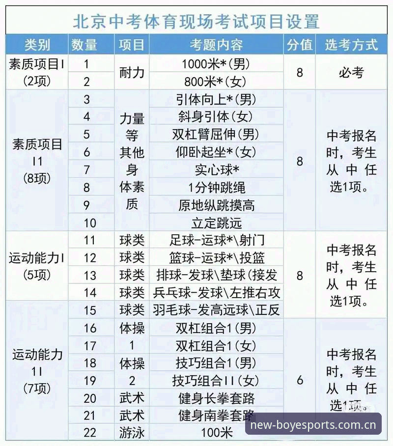 博业体育下载链接下载不了怎么办 博业体育平台下载链接失效?2025年最新解决方案与用户实测反馈