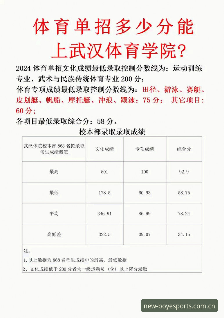 博业体育下载链接下载不了怎么办 博业体育平台下载链接失效?2025年最新解决方案与用户实测反馈